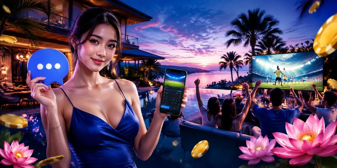 arom168 Live Casino Holdem บน arom168 มีอะไรบ้าง