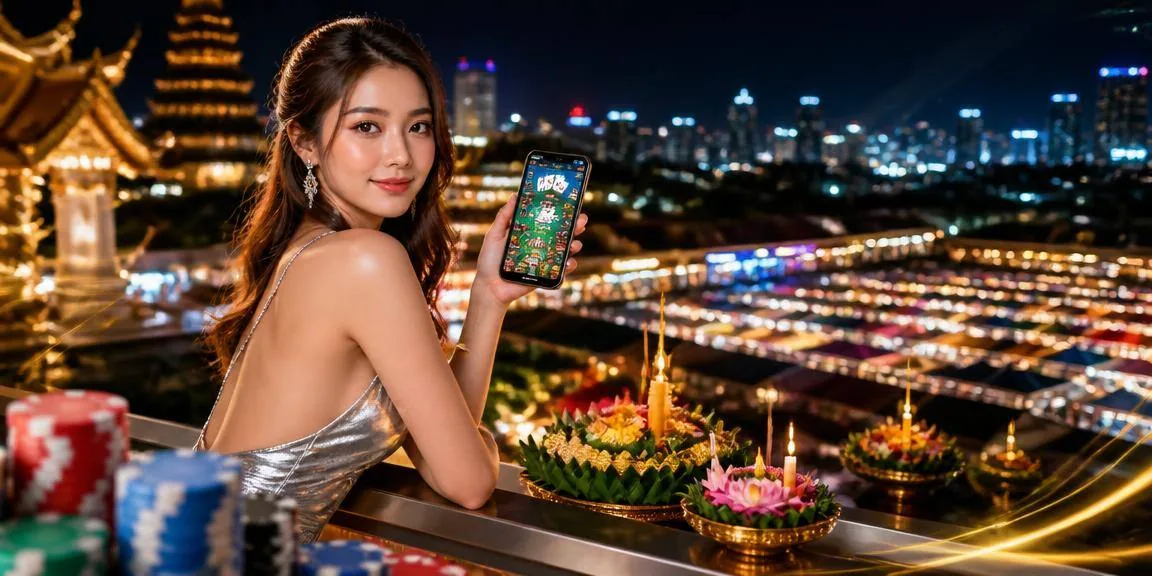 arom168 สิงโตโชคลาภ