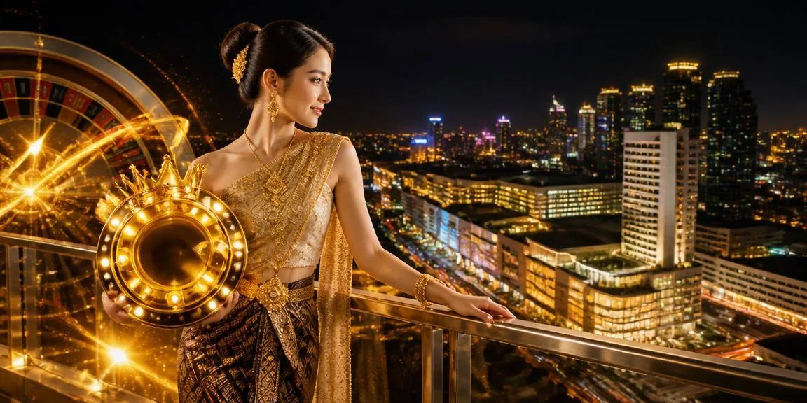 arom168 สถิติกีฬา